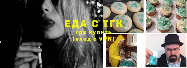 тгк Алексин