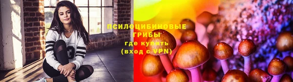 марки lsd Алексеевка