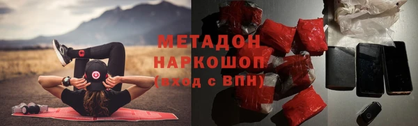 apvp Алзамай
