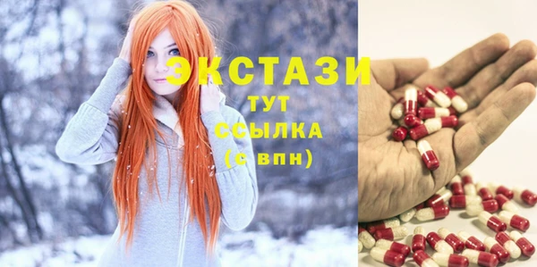 тгк Алексин