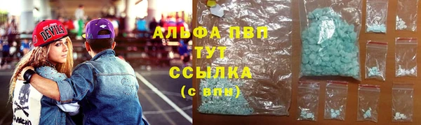 тгк Алексин
