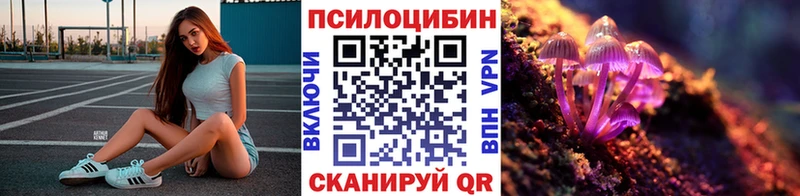 Галлюциногенные грибы мухоморы  Качканар 