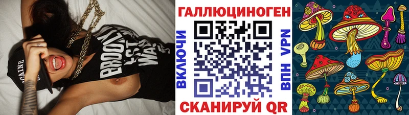 Псилоцибиновые грибы GOLDEN TEACHER Качканар